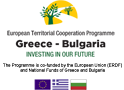 GR-BU Logo