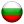 Bulgarian
