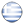 Greek