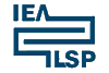 ILSP